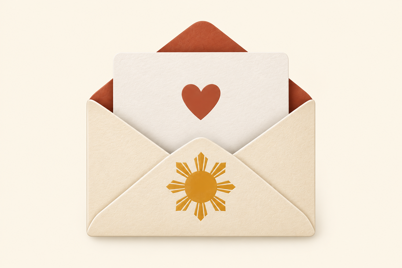 email-sign-up